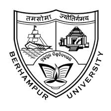 Barahmpur College
